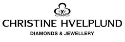 Christine Hvelplund
